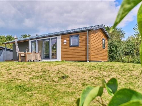 Feriehus - 4 personer -  - Süseler Moor - 23701 - Süsel