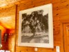Bild 17 - Innen