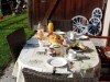 Bild 25 - Ude