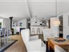 Bild 12 - Wohnzimmer