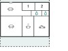 Billede 23 - Plantegning