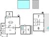 Bild 46 - Grundriss