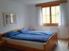 Bild 5 - Inde