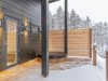 Bild 2 - Inde