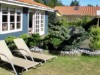 Billede 15 - Terrasse