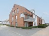 Billede 38