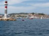 Billede 32