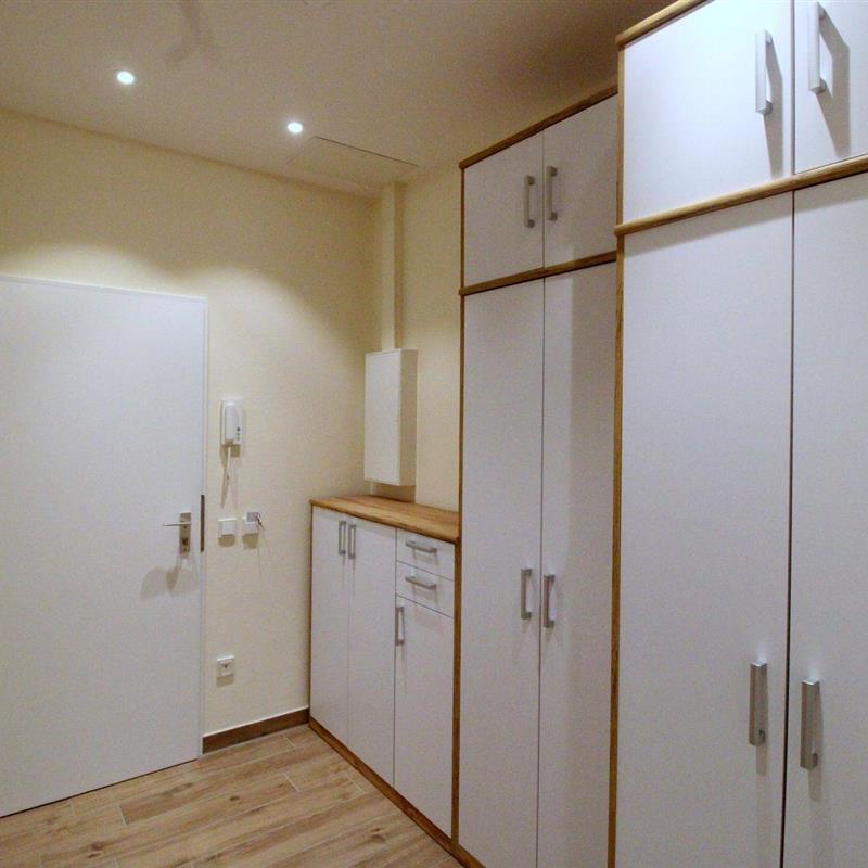 Ferielejlighed - 2 personer -  - Duhner Strandstrasse - 27476 - Cuxhaven