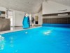 Bild 16 - Pool