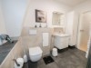 Bild 24