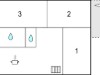 Image 18 - Floor plan