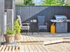 Bild 14 - Terrasse