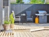 Bild 14 - Terrass