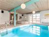 Billede 7 - Pool