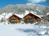 Bild 17
