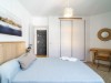 Bild 19 - Innen