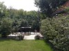 Bilde 2
