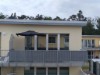 Bild 23