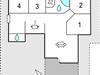 Billede 27 - Plantegning