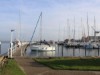 Bild 16