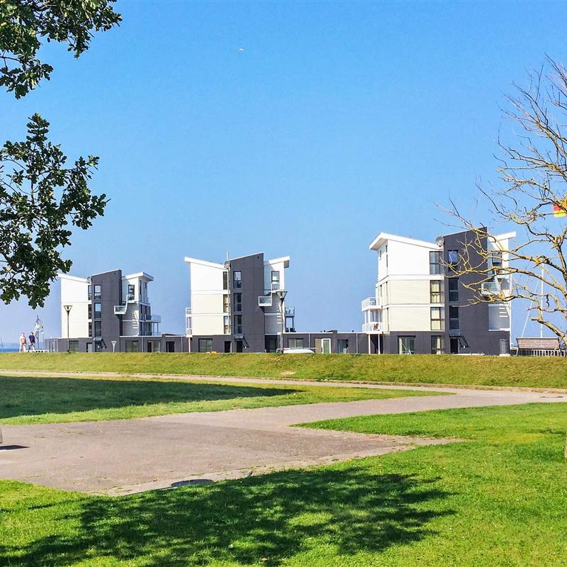  - 6 personer -  - Butendiek 2, - Kieler Bucht - 24235 - Wendtorf