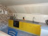 Bild 17