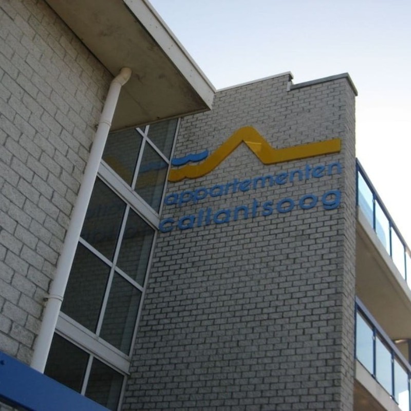 Sommerhus - 3 personer -  - 1759 - Callantsoog