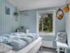 Bild 16 - Sovrum