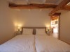 Bild 17