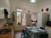 Image 43 - Inside