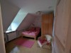 Bild 28