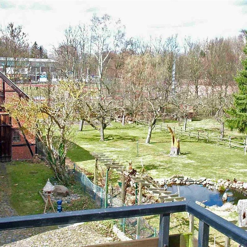 Ferielejlighed - 4 personer -  - Lienaustr. - 23730 - Neustadt In Holstein