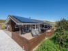 Billede 1 - Terrasse
