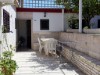 Bilde 28