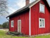 Billede 18 - Ude