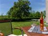 Bild 33 - Aussen