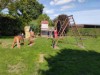 Bild 41
