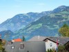 Bilde 20 - Ude