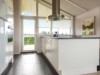 Bild 16