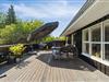 Billede 19 - Terrasse