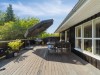Billede 19 - Terrasse