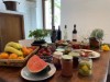 Bild 31 - Innen