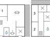 Billede 17 - Plantegning