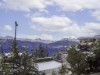 Bilde 25 - Ude