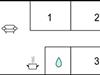 Billede 23 - Plantegning