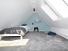 Bild 19