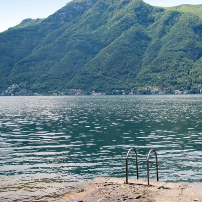 Billede 2