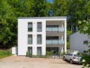 Bild 31