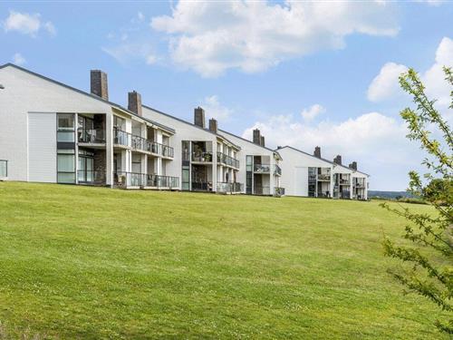 Ferienwohnung - 6 Personen -  - Sejrsvej - Sandager Strand - 6300 - Graasten