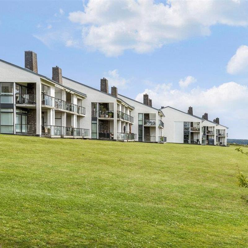 Ferienwohnung - 6 Personen -  - Sejrsvej - Sandager Strand - 6300 - Graasten